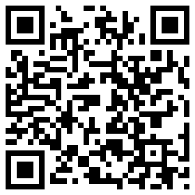 qrcode für BEGA 24054WK4
