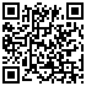 qrcode für Cisco CP-6901-MHS-CG=