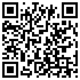qrcode für ADVANTECH 96DL-KW2125