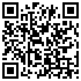 qrcode für RZB 931204.004