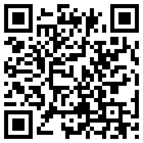 qrcode für RZB 931204.004.1