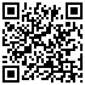 qrcode für ADVANTECH AIM-68CT-C31B1000