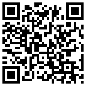 qrcode für ADVANTECH AIM-68CT-C3105000