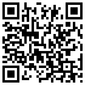 qrcode für Socket CX3559-2207
