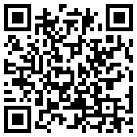 qrcode für Honeywell SVCEDA60-2FC3