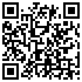 qrcode für Canon 3771C046