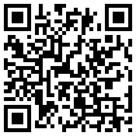 qrcode für WESTERN DIGITAL WDBA2F0040BBL-WESN