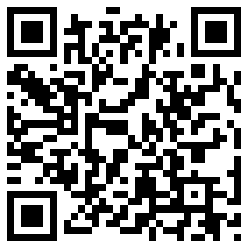 qrcode für Socket CX3562-2210