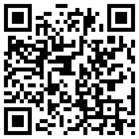 qrcode für Honeywell SVCMPC4MMK3-EXW2