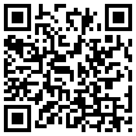 qrcode für ZEBRA CRD-EC30-10SC1-01