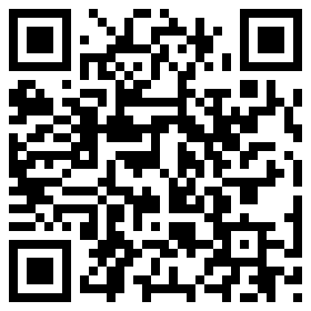 qrcode für Balluff BCC0HC5