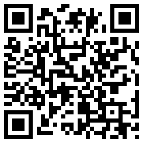 qrcode für Metz Connect 130E371102-I