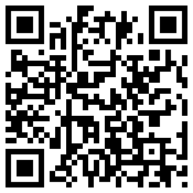 qrcode für TRENDNET TI-TPG80
