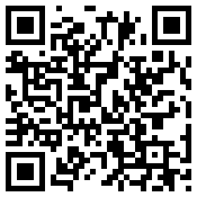 qrcode für RZB 931204.004.2.76