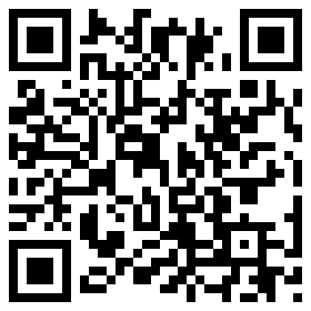 qrcode für APC BV800I