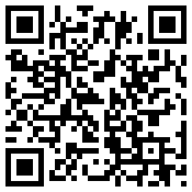 qrcode für APC BV650I-GR