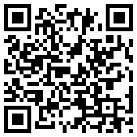 qrcode für APC BV650I