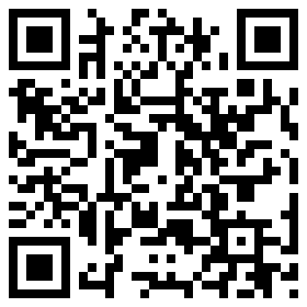 qrcode für HPE K2Q16A#ABB - HPE SN6010C 12 port 16Gb FC Switch