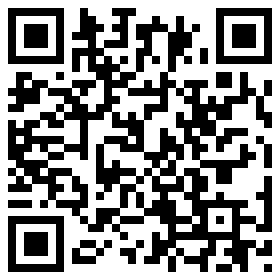 qrcode für APC BV1000I