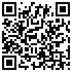 qrcode für RZB 931204.004.3