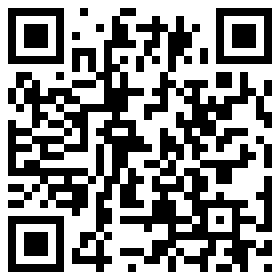 qrcode für RZB 931204.004.76