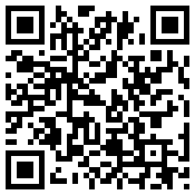 qrcode für RZB 931205.002