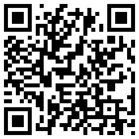 qrcode für RZB 931205.002.1