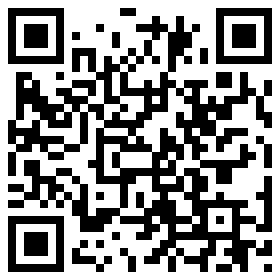 qrcode für RZB 931205.002.1.76