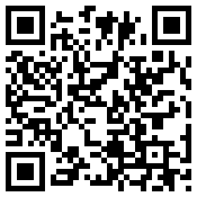 qrcode für RZB 931205.002.2