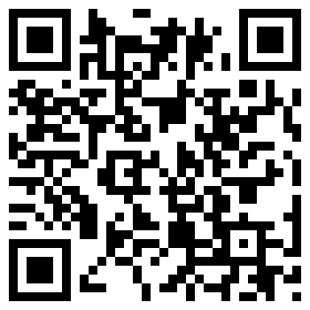 qrcode für RZB 931205.002.2.76