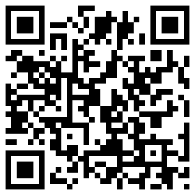 qrcode für RZB 931205.002.3