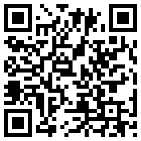 qrcode für RZB 931205.002.3.76