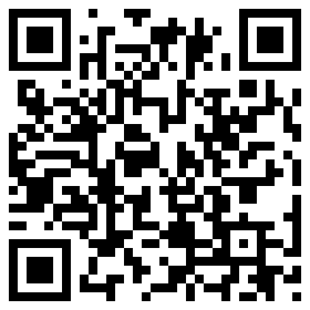 qrcode für RZB 931205.002.76