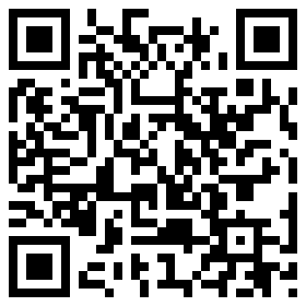 qrcode für Moeller Electric FAZ-B13/1 - EATON FAZ B13 / 1 MCBs 13A 1p Char 278533