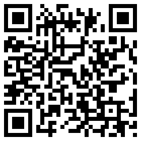 qrcode für RZB 931205.003