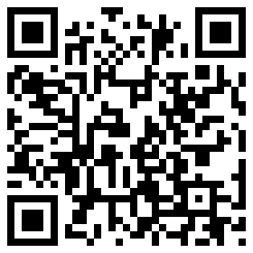 qrcode für RZB 931205.003.1