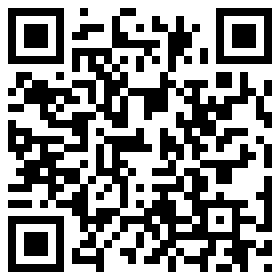 qrcode für RZB 931205.003.2
