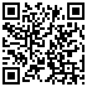 qrcode für RZB 931205.003.2.76