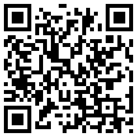 qrcode für RZB 931205.003.3