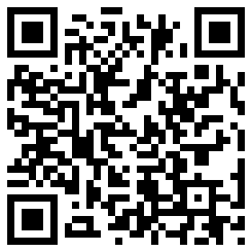qrcode für RZB 931205.003.3.76