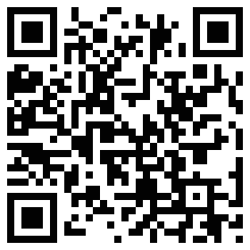qrcode für RZB 931205.004