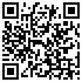 qrcode für RZB 931205.004.1.76