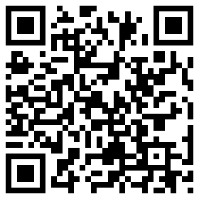 qrcode für RZB 931205.004.2