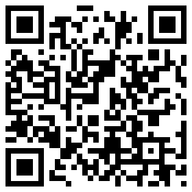 qrcode für RZB 931205.004.2.76