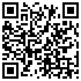 qrcode für RZB 931205.004.3