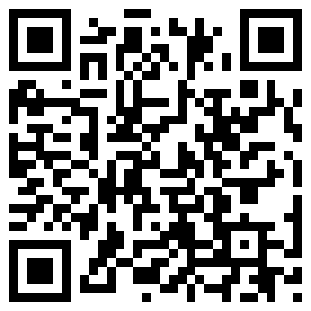 qrcode für RZB 931205.004.76