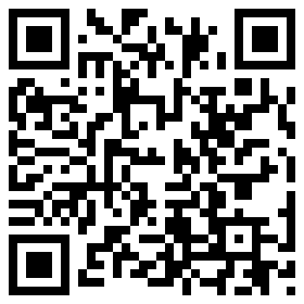 qrcode für RZB 931206.002