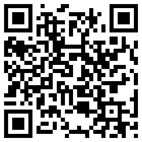 qrcode für BEGA 24055WK3