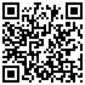 qrcode für RZB 931206.002.1