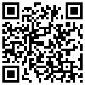 qrcode für RZB 931206.002.2